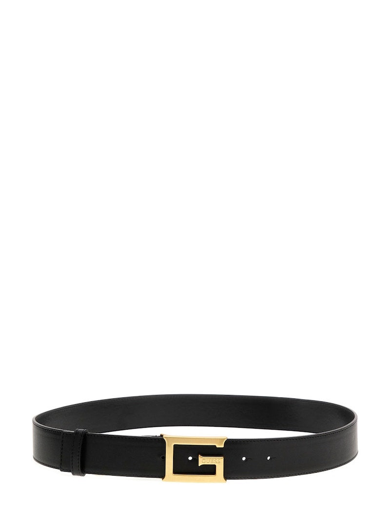 Ceinture boucle GUESS