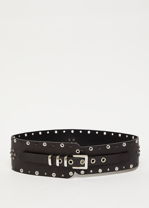 Ceinture bustier Liu JO