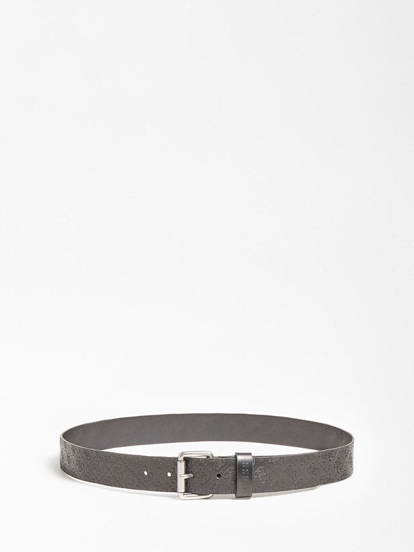 Ceinture homme Guess BM7546