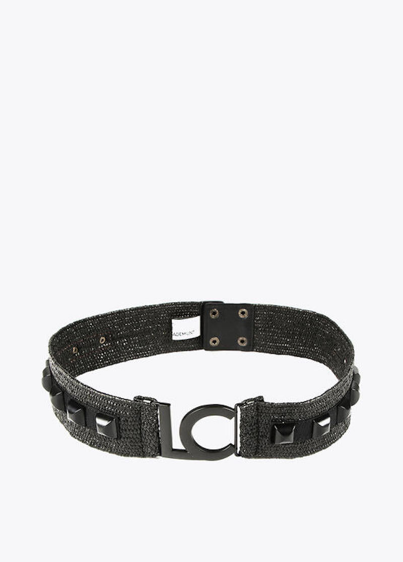 Ceinture élastique Lola Casademunt