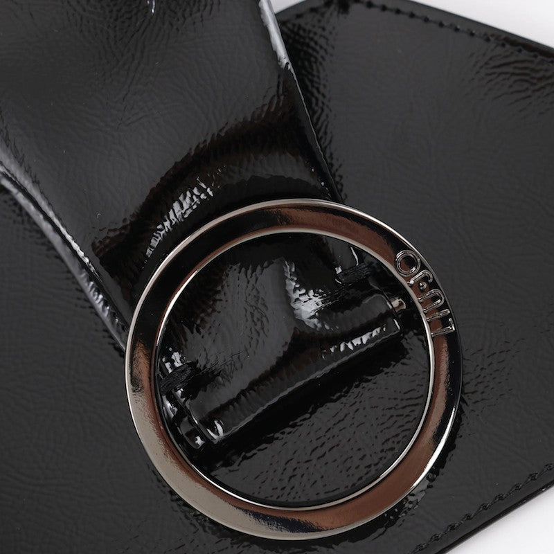 Ceinture Liu JO