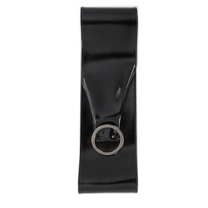 Ceinture Liu JO
