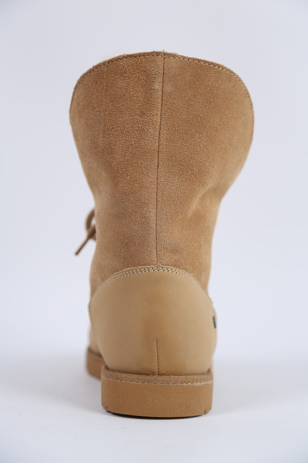 Chaussures Colmar BT263