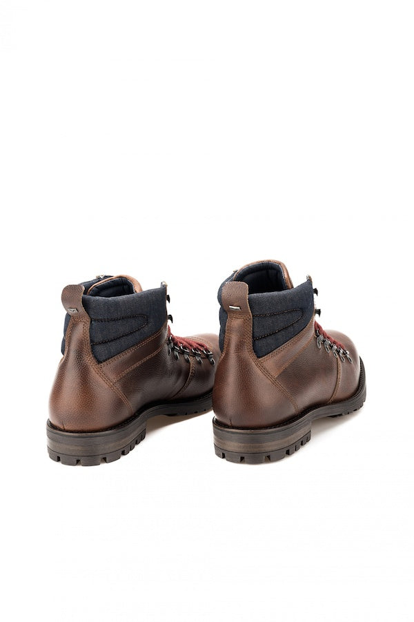 Chaussures Salsa 118316