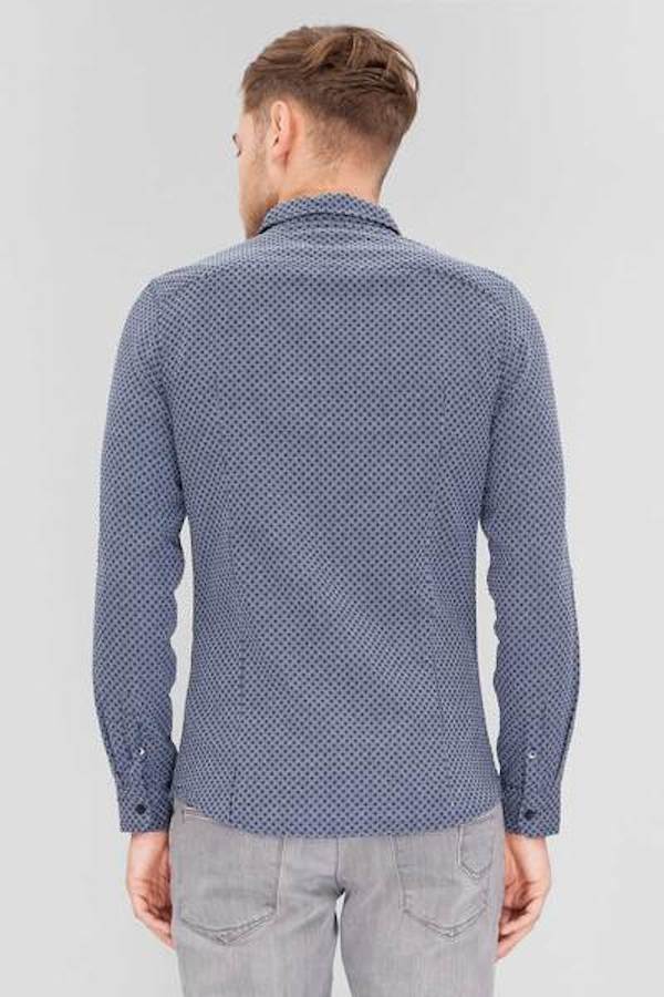 Chemise Guess