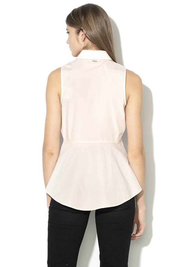 Chemise Judy Guess W92H69