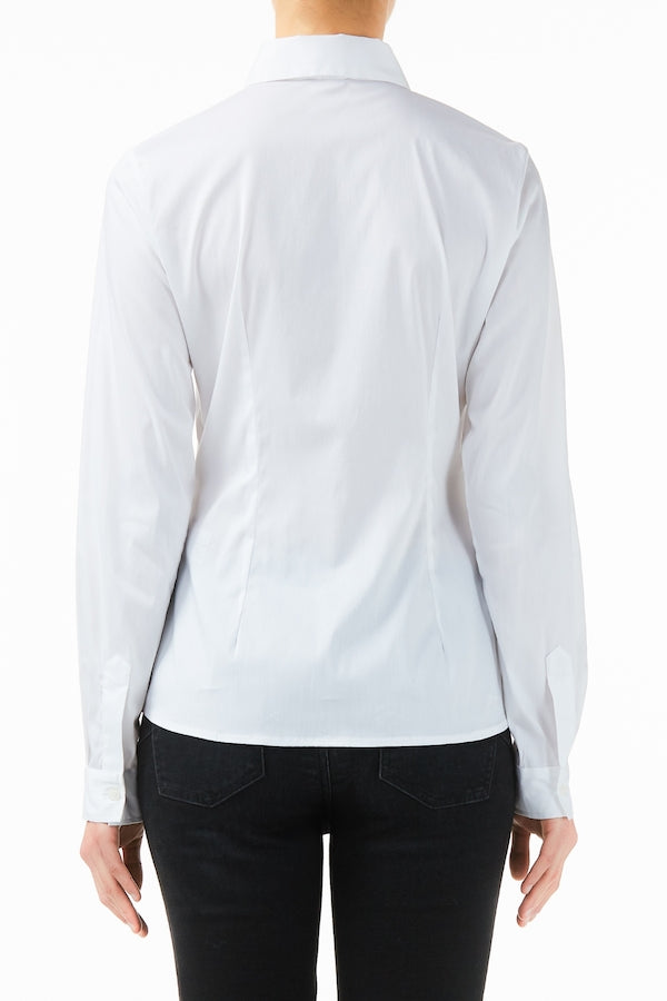 Chemise Liu Jo W69309