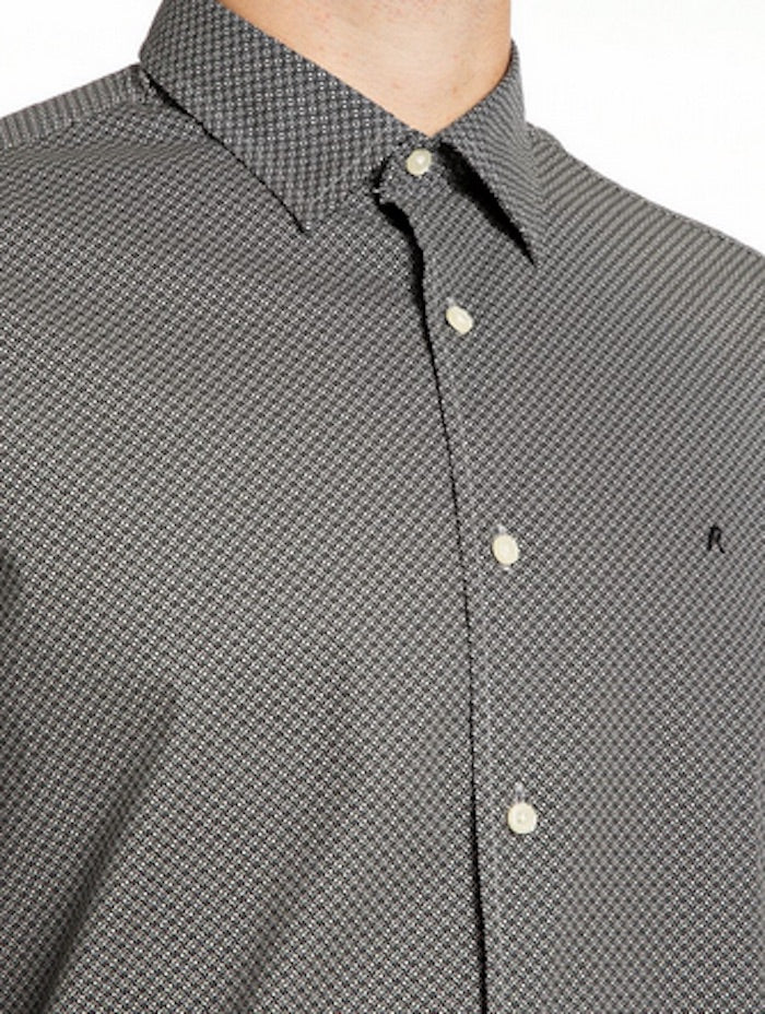Chemise regular Replay Jeans