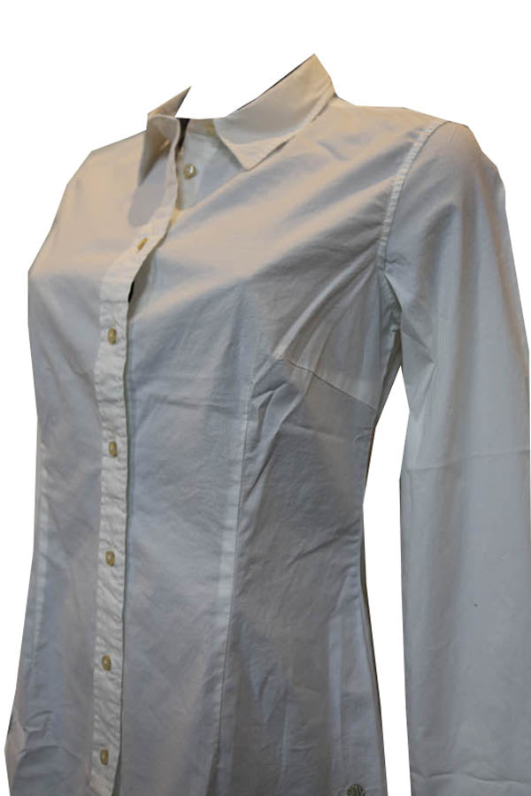 Chemise Replay W2669A