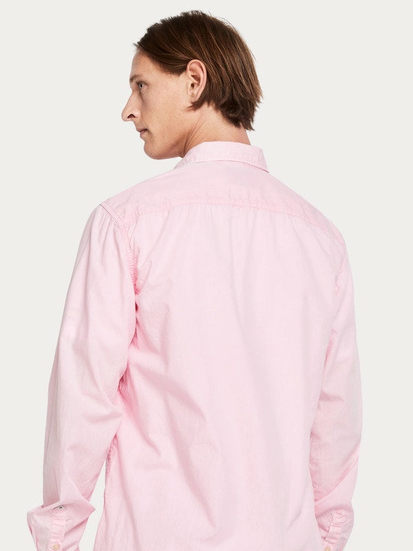 Chemise Scotch and Soda 148871