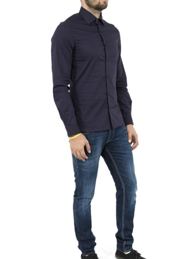 Chemise Valley de la marque Guess