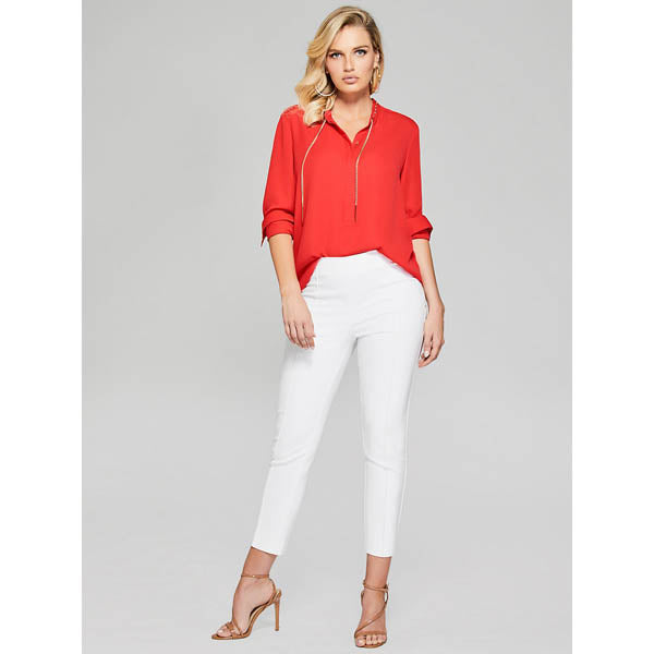 Chemisier Guess by Marciano 84G467