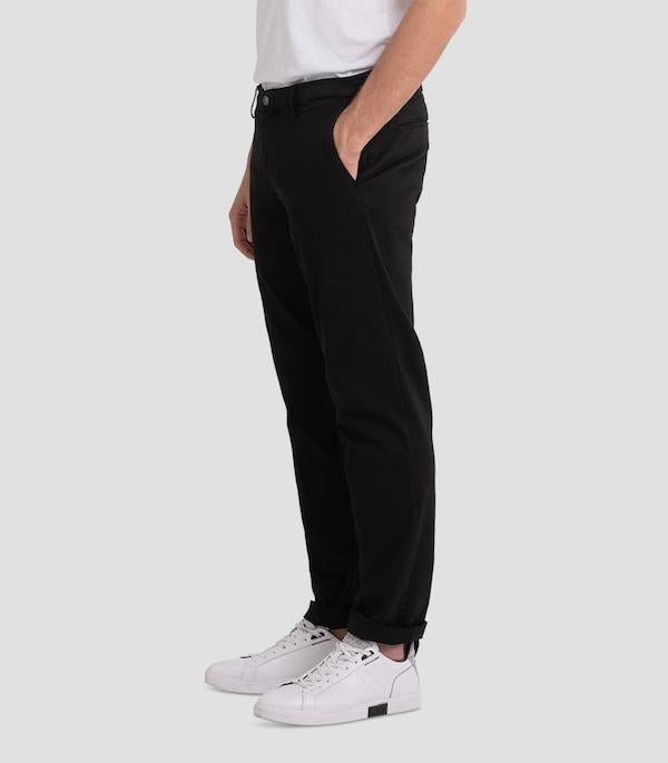 Chino coupe regular Benni