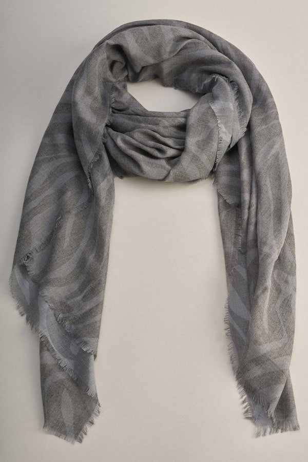 Coffret Foulard + portefeuille Salsa 123955