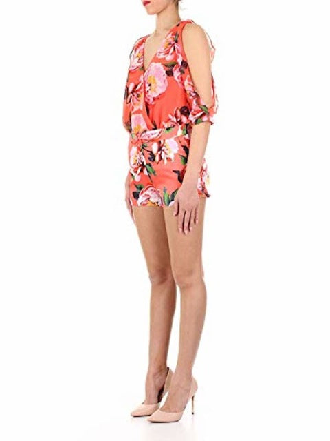 Combishort Floral Guess by Marciano