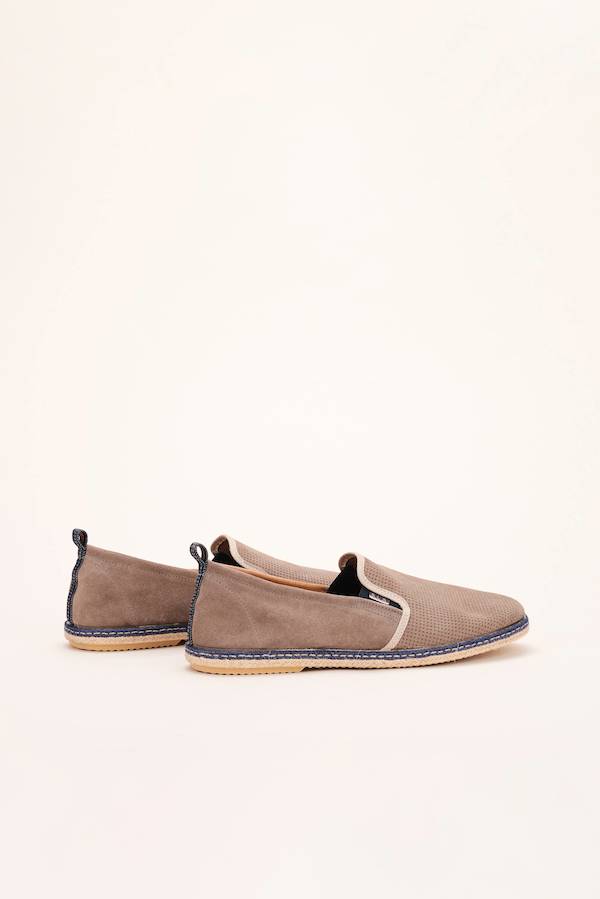 Espadrilles Salsa 121682