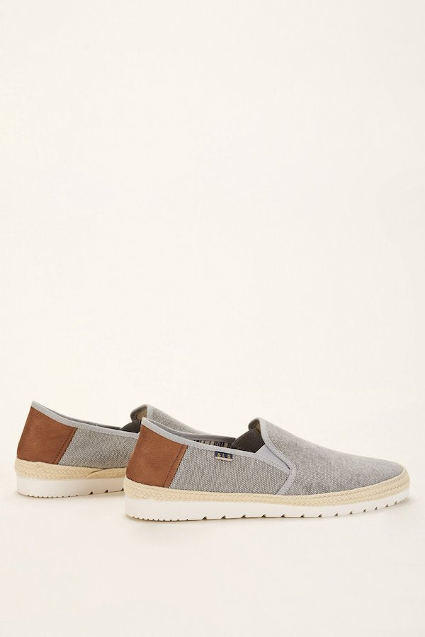 Espadrilles Salsa 1232263103