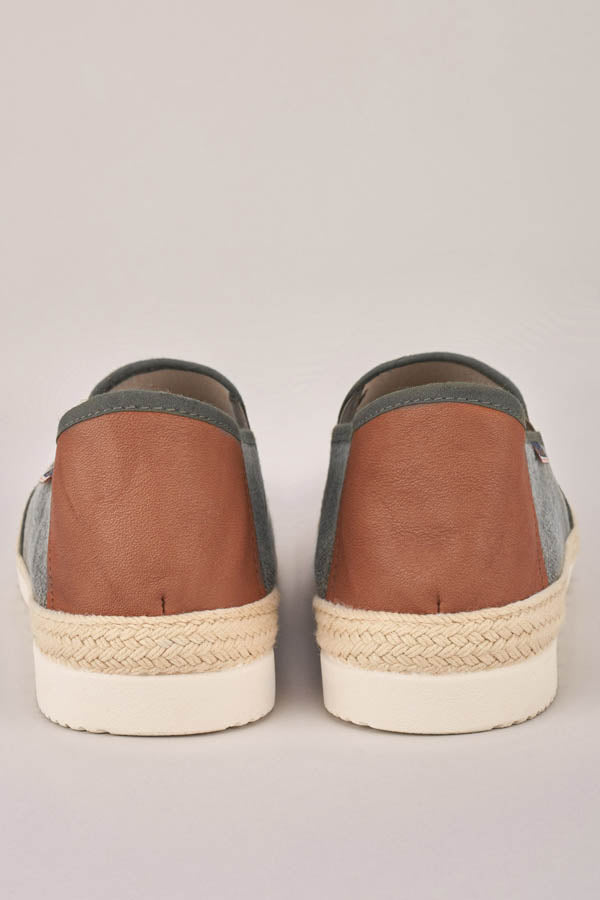 Espadrilles Salsa 124958