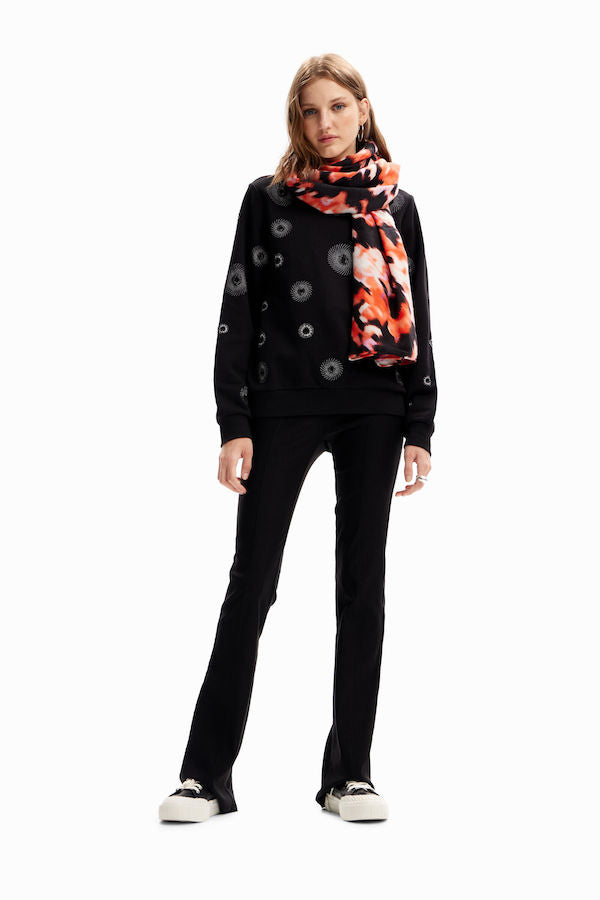 Foulard Desigual 23WAWA193029