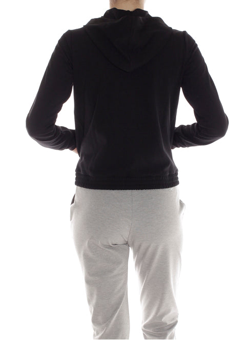Gilet Liu Jo T17132J7910