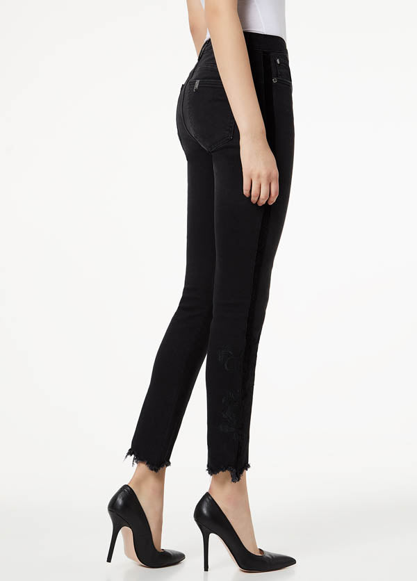 Jean Bottum up Liu Jo U69061