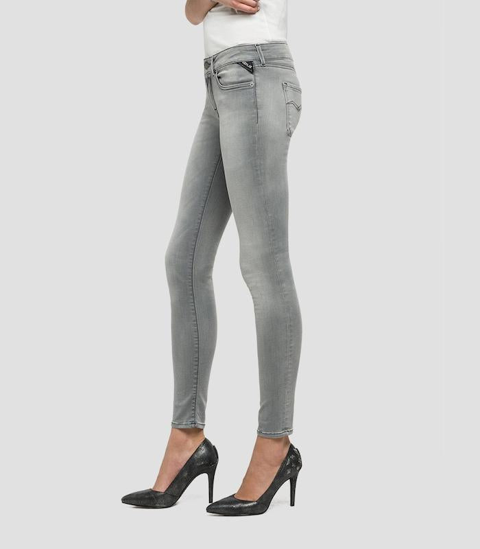 Jean Hyperflex Replay WX68903266158B