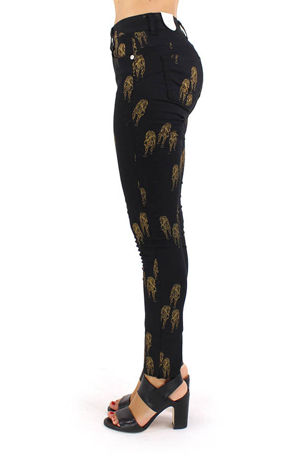 Jean Ideal Liu Jo W69310