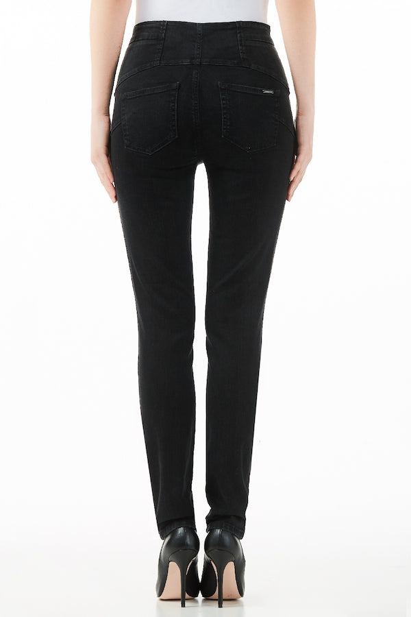 Jean Rampy Elega Liu Jo F69361
