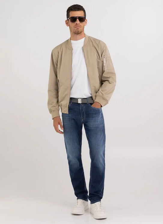 Jean Replay Grover MA972J