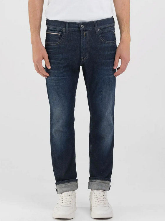Jean Replay Grover MA972Z