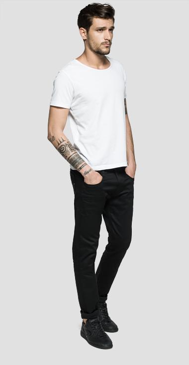 Jean Replay M91466103B098 Anbass Hyperflex