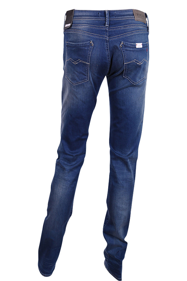 Jean REPLAY WX639