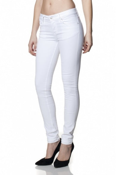 Jean Salsa 109523 Colette blanc