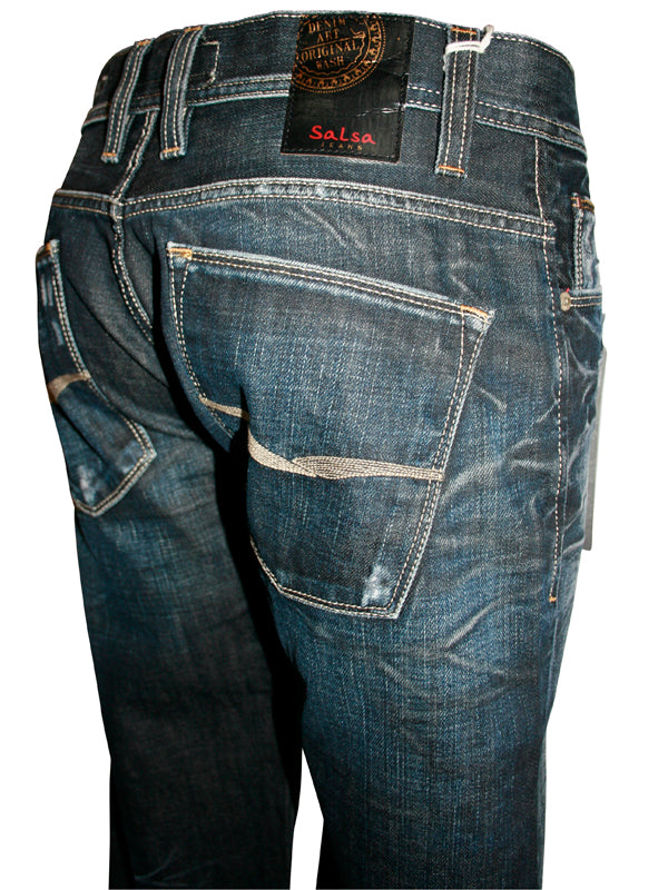 Jean Salsa Dandy 110467