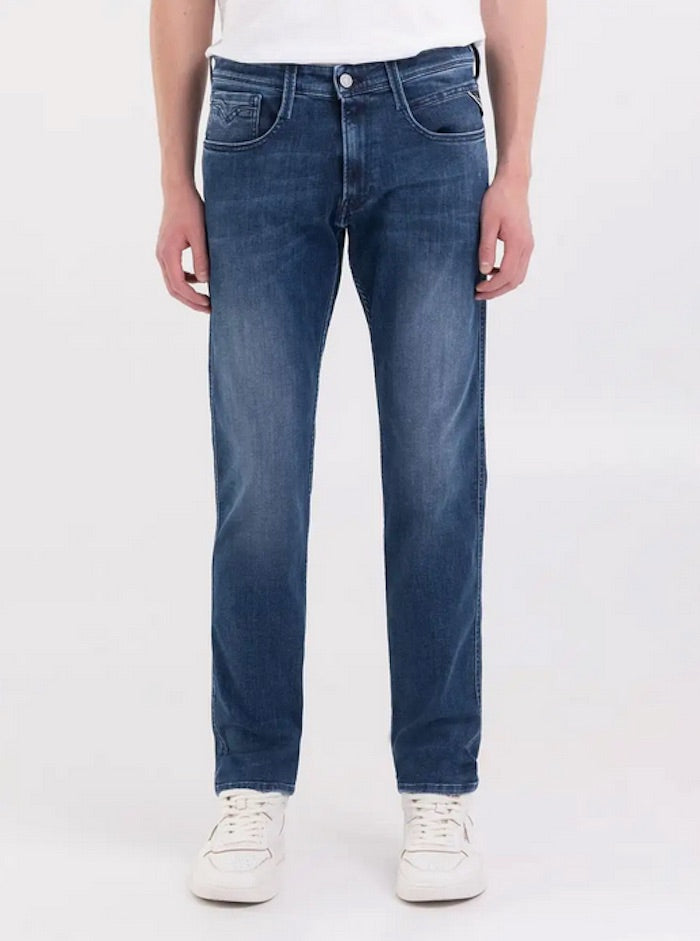 Jeans homme Replay