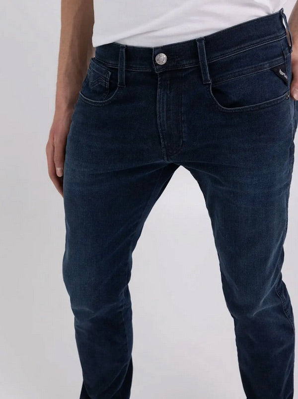 Jeans hyperflex Replay