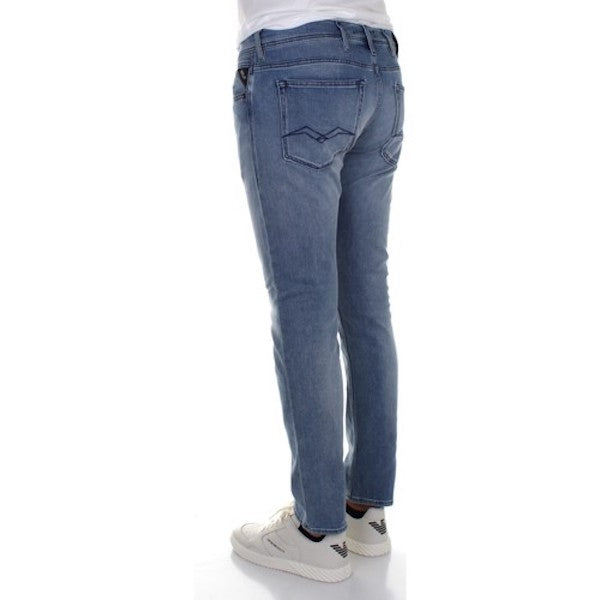 Jeans Replay  Jondrill