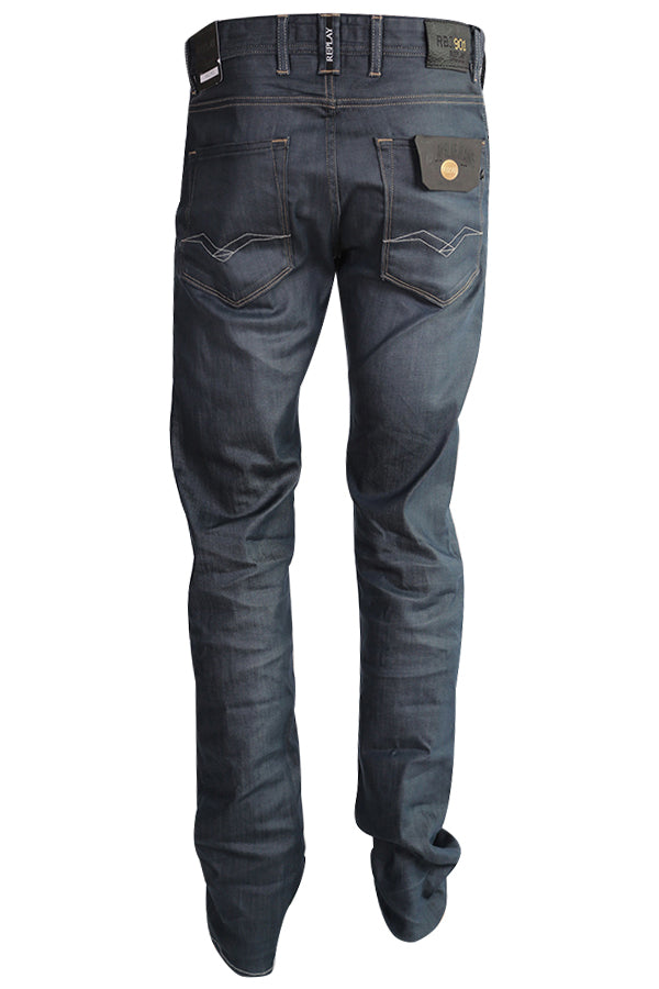 Jeans Replay MA901