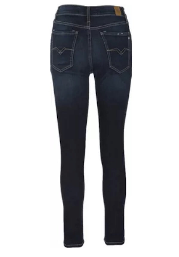 Jeans replay très confortable