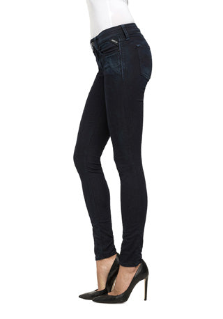 Jeans Replay WX689Y49BA03