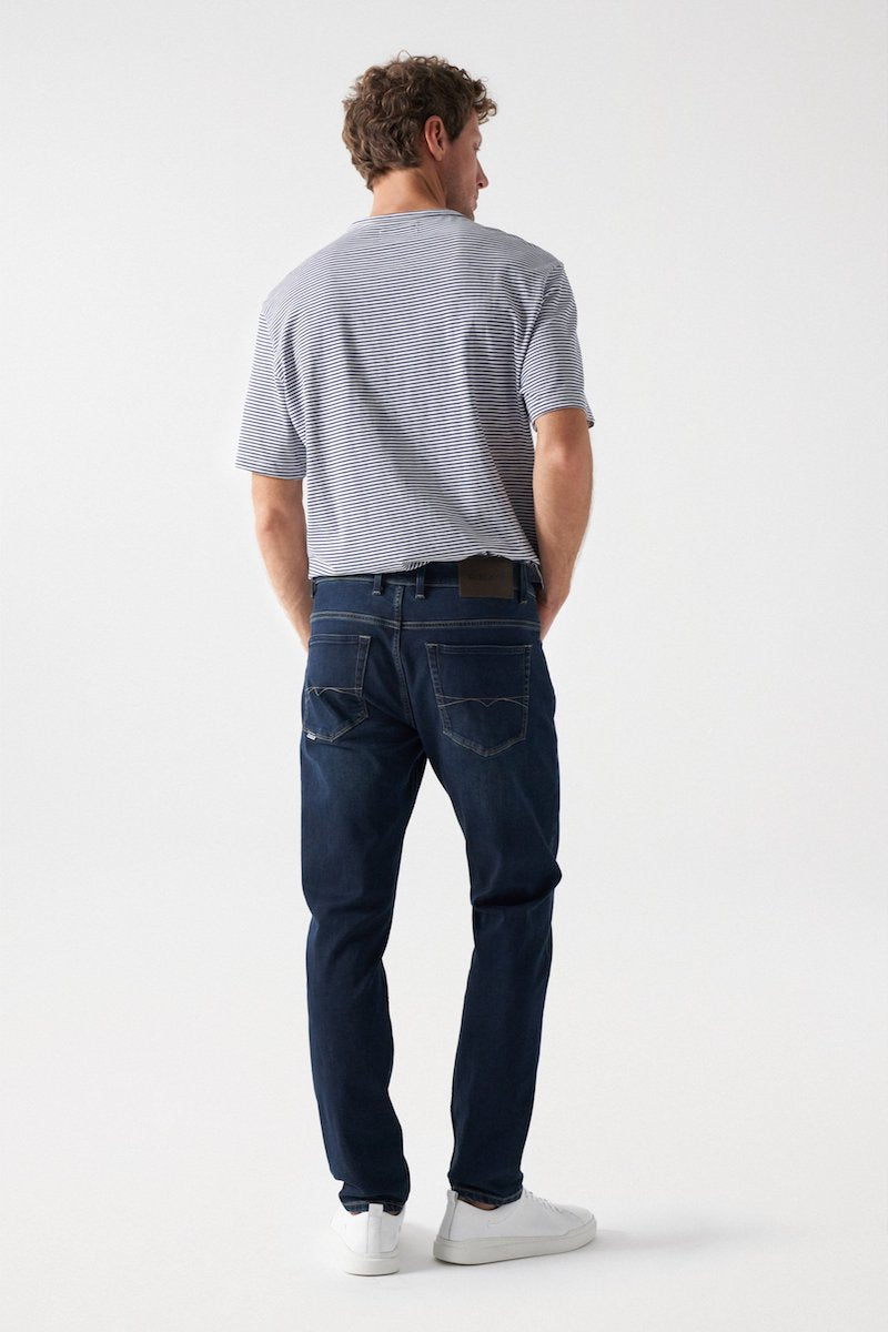 Jeans s active Salsa Jeans