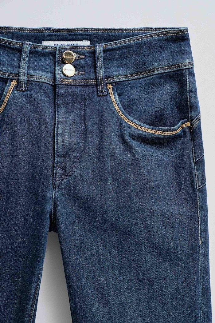 Jeans Secret Salsa