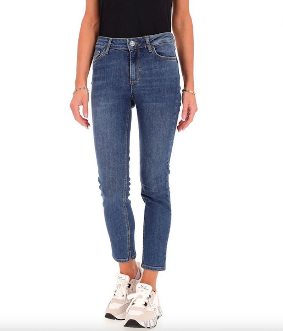Jeans skinny Liu Jo