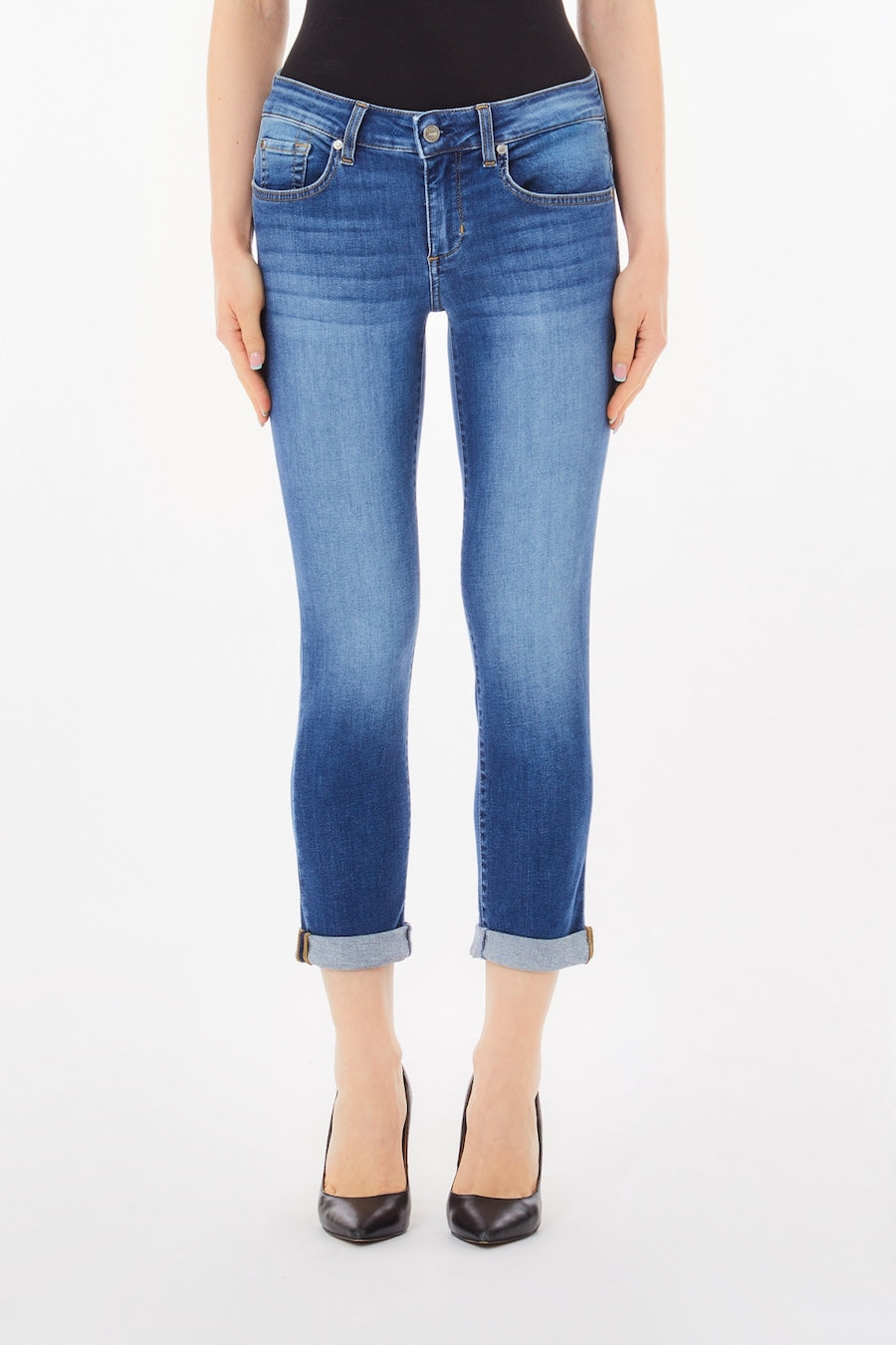 Jeans skinny Liu Jo