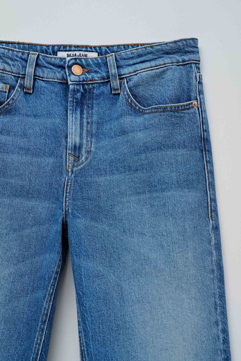 Jeans True Salsa Jeans