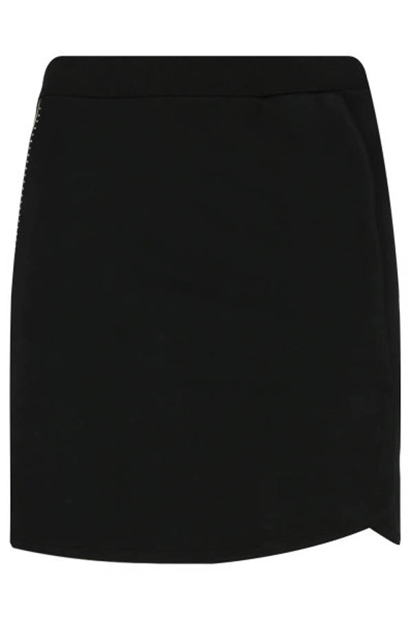 Jupe courte Liu Jo Sport TA0071