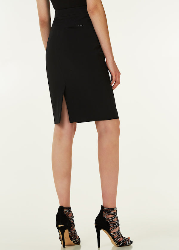 Jupe Luxury Liu Jo W68436T7896