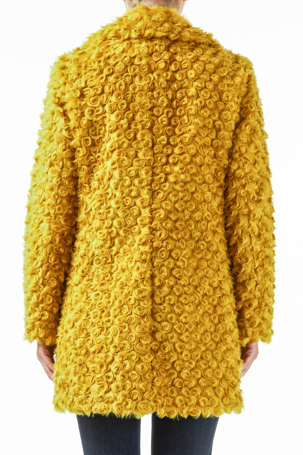 Manteau Liu Jo W69368