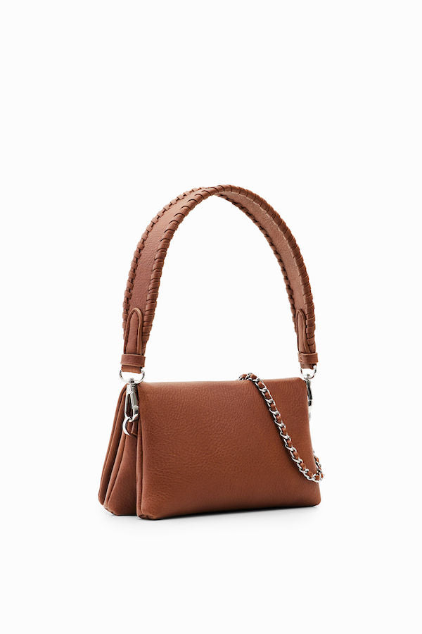 Mini sac Dortmund Desigual 23SAXP19