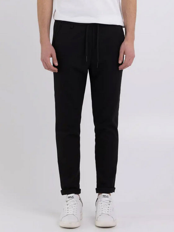 Pant Smart Business Replay 8059